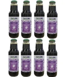 zestaw-8x-sok-z-suszonych-sliwek-taylor-750ml