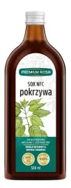 sok-z-pokrzywy-100percent-premium-rosa-500ml