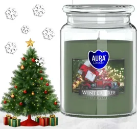 aura-swieca-zapachowa-zimowe-drzewko-100h-snd99-348