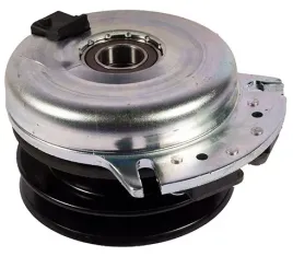 sprzeglo-elektromagnetyczne-al-ko-t18-102hd-mt4112-521684-254-133-oryginal