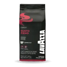 kawa-lavazza-gusto-pieno-vending-1kg-ziarnista