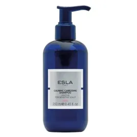 esla-calming-szampon-lagodzacy-do-wrazliwej-skory-glowy-250ml