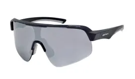 okulary-rowerowe-arctica-s-339