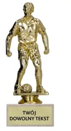 figurka-plastikowa-pilka-nozna-pilkarz-16cm-opis