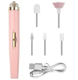 frezarka-do-paznokci-manicure-pedicure-aku-usb-zestaw-5-frezow-frezy