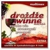 drozdze-winne-czerwone-malaga-multimex