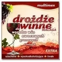 drozdze-winne-czerwone-malaga-multimex