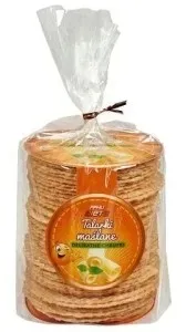 talarki-maslane-dieta-90g