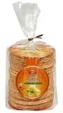talarki-maslane-dieta-90g