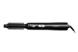 suszarko-lokowka-szczotka-do-stylizacji-wlosow-grundig-hs-3020-hs3020-p
