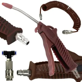 zestaw-do-przedmuchiwania-kabiny-tir-16-bar-pistolet-waz-trojnik