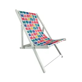 lezak-monroe-summer-drewniany-bialy-585x71-86x100-92-cm-homla