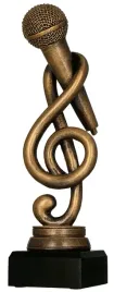 odlewana-statuetka-muzyka-mikrofon-muzyk-25cm-opis