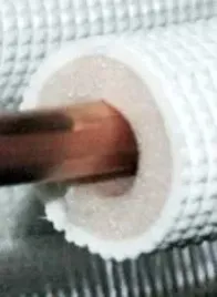 rura-miedziana-kielichowana-otulinia-premium-do-klimatyzacji-3-8-i-5-8-1-mb