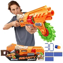 pistolet-x-shot-insanity-horrorfire-doomsday-strzalki-do-nerf-miekka-glowka