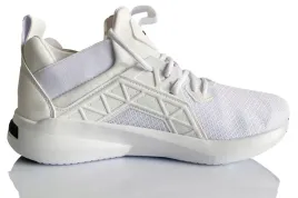 buty-sportowe-puma-softride-enzo-nxt-195234-10-r-405