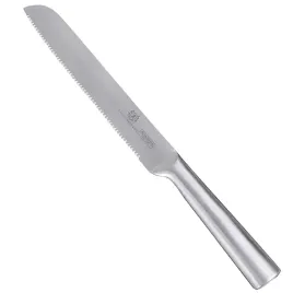 noz-do-pieczywa-solidny-stal-nierdzewna-20-cm-mocny-ostry-karl-hausman