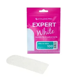 staleks-wymienne-pilniki-do-tarki-do-stop-expert-10-100-30-sztuk
