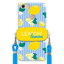 etui-do-vivo-y81-niebieska-smycz-crossbody-uchwyt-lemon-pancerne-subtelne