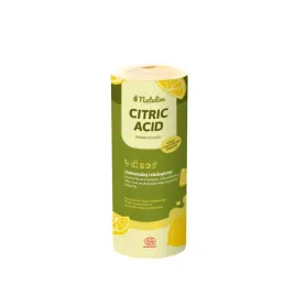 natulim-citric-acid-naturalny-kwasek-cytrynowy-100percent-500g