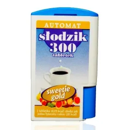 slodzik-w-tabletkach-300szt-sweetie-gold