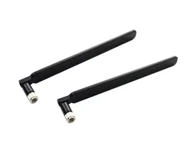 2x-antena-dookolna-wifi-router-lte-sma-8dbi-19cm-pokojowa-wewnetrzna