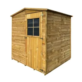 domek-narzedziowy-jednodrzwiowy-207x1825x180-cm-drewniana-narzedziownia