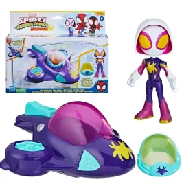 spidey-i-super-kumple-webspiner-ghost-spider-i-pojazd-glide-spinner-kask