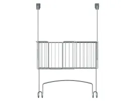 uchwyt-na-zelazko-i-deske-do-prasowania-aquapur