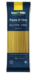 makaron-spaghetti-bez-glutenu-sam-mills-500g