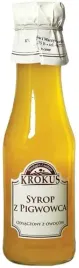 syrop-z-pigwowca-krokus-375g