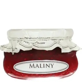 konfitura-malinowa-krokus-320g