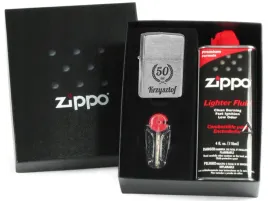 zapalniczko-zippo-zestaw-benzyna-kamienie-grawer