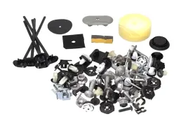 zestaw-spinek-drzwi-dacia-duster-ii-oryginal