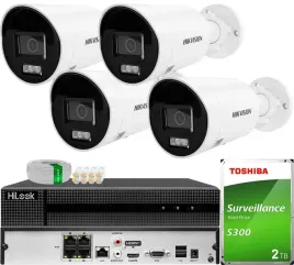 monitoring-na-4-kamery-ip-6mpx-smart-hybrid-hikvision-acusense-led-ir-2tb