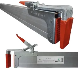 belka-naburtowa-aluminiowa-do-busa-2100-2400mm-dekra