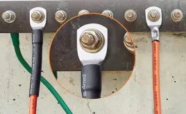 koncowka-miedziana-kablowa-oczkowa-16mm2-m10-cu-sn