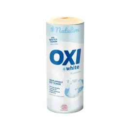 natulim-oxi-white-ekologiczny-odplamiacz-do-bieli-500g