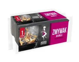 az-zmywak-do-grilla-1szt