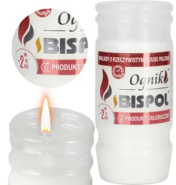 bispol-wklad-zalewany-ognik-wp2n-1-szt