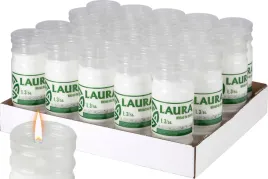 bispol-wklad-zalewany-laura-l3-24-szt