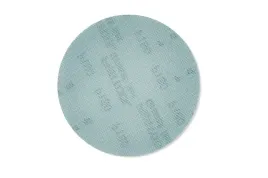 festool-materialy-scierne-z-wlokniny-stf-d125-p400-gr-net-50-granat-net-2