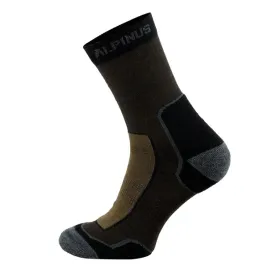 skarpety-trekkingowe-merino-coolmax-alpinus-sveg-brazowy-35-38