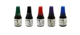 tusz-do-pieczatek-standardowy-colop-25-ml-stan-nowy