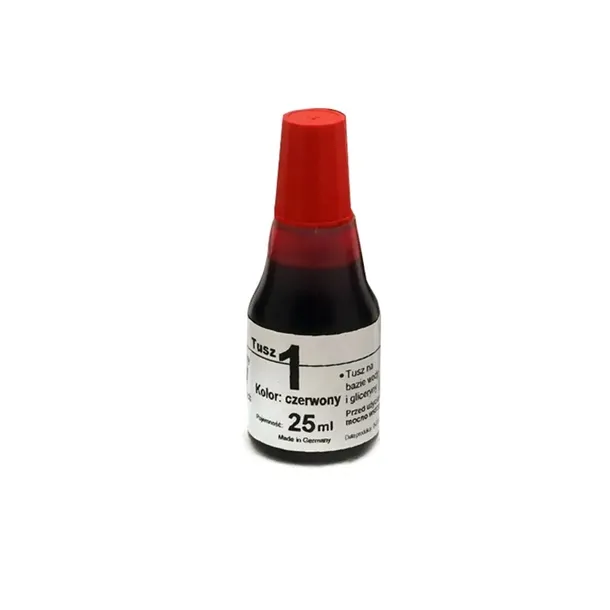 tusz-do-pieczatek-standardowy-colop-25-ml-rodzaj-tuszu-standardowy