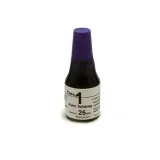 tusz-do-pieczatek-standardowy-colop-25-ml-pojemnosc-25-ml
