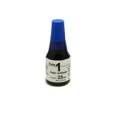 tusz-do-pieczatek-standardowy-colop-25-ml-kod-producenta-820012