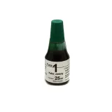 tusz-do-pieczatek-standardowy-colop-25-ml-marka-colop