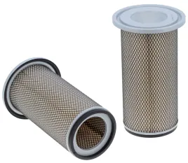 filtr-powietrza-hifi-sa-14517-dla-toyota-3-fd-100