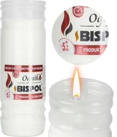 bispol-wklad-zalewany-ognik-wp5n-1-szt